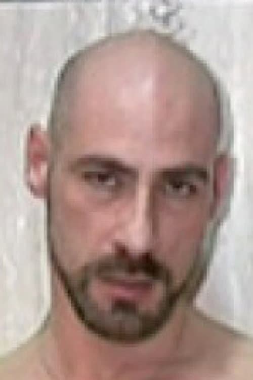 Daniel K. foto
