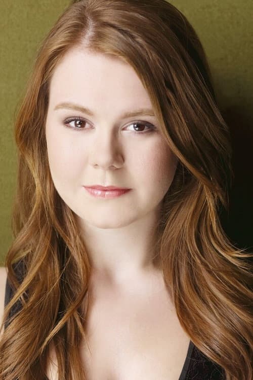 Haylee Wanstall foto