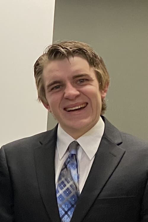 Garrett Wurdeman foto