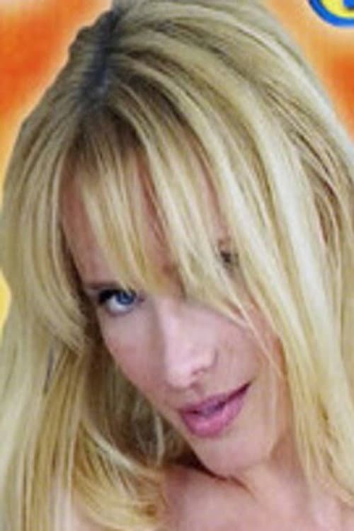 Sasha Swenson foto
