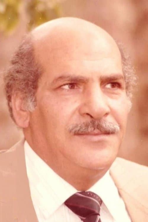 Hassan Abdeen foto