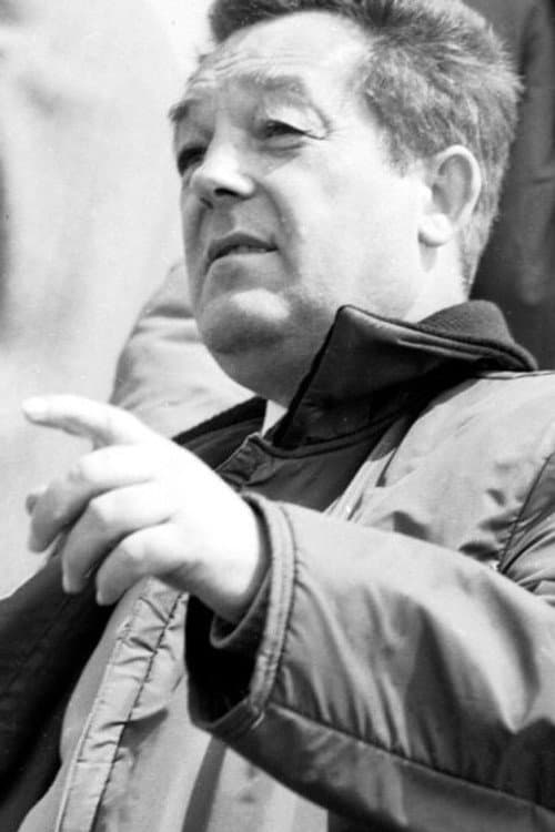 Jozef Zachar foto