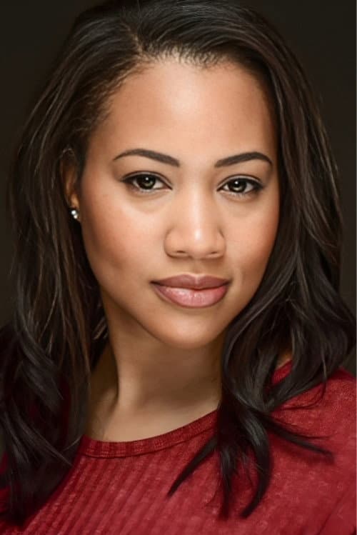 Kazia Steele foto