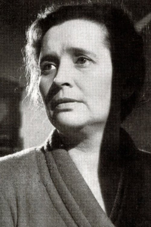 Emma Baron foto
