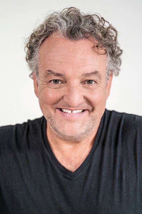 Marco Rima foto
