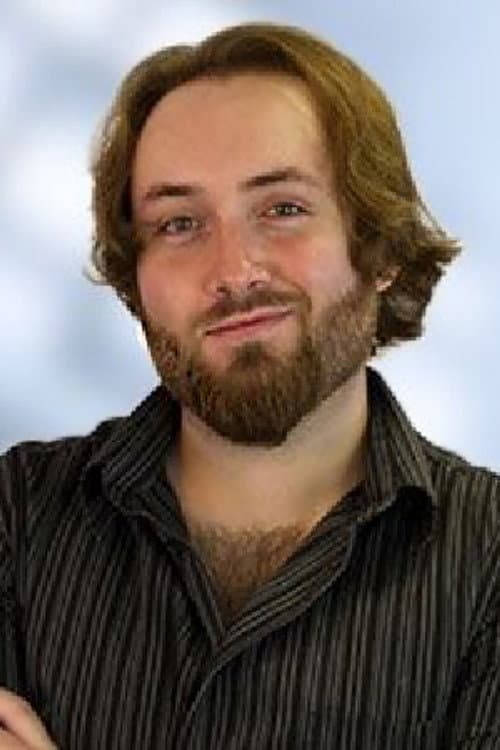 Jonathan Fourcade foto