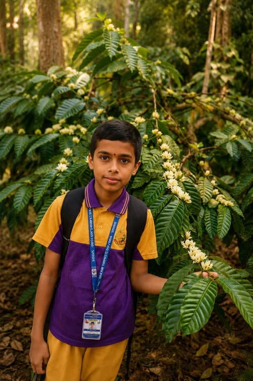 Ashutosh foto