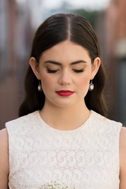 Ella Crotty foto