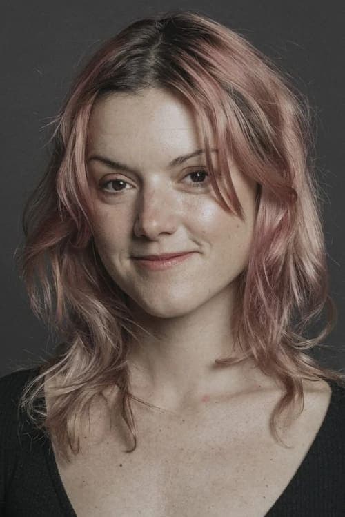 Mima Riera foto