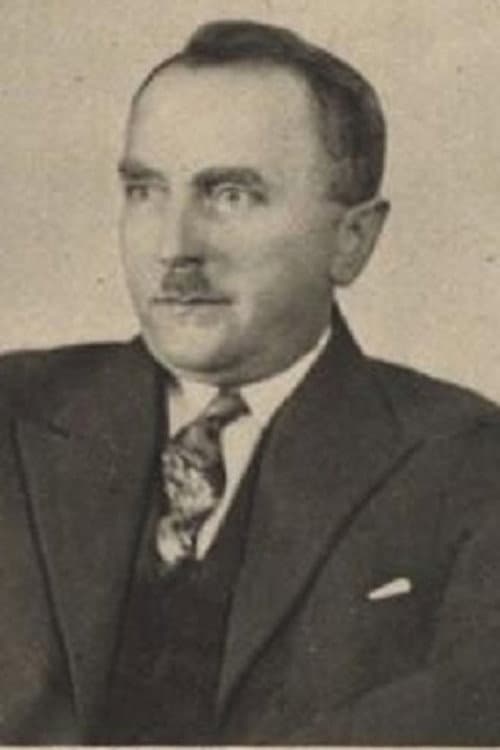 Joseph Delmont foto