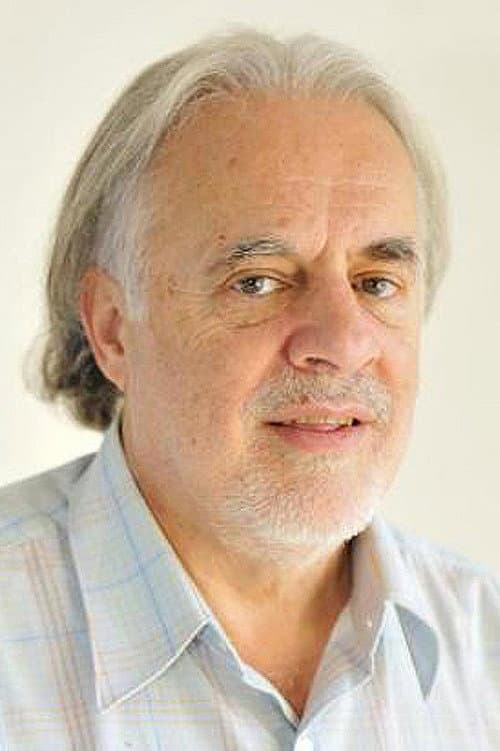 Cacalo foto