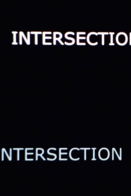 Tiny Collisions (2022) poster