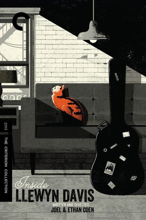 The Way of Folk (2016) poster