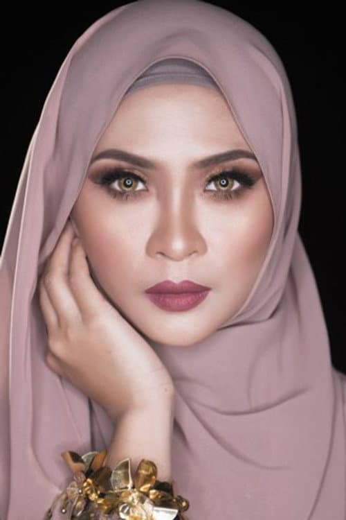 Siti Nordiana foto