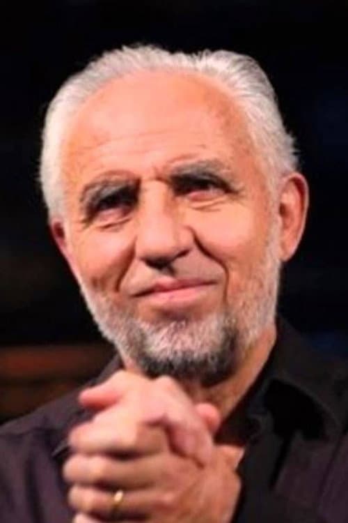 Jacques Loussier foto