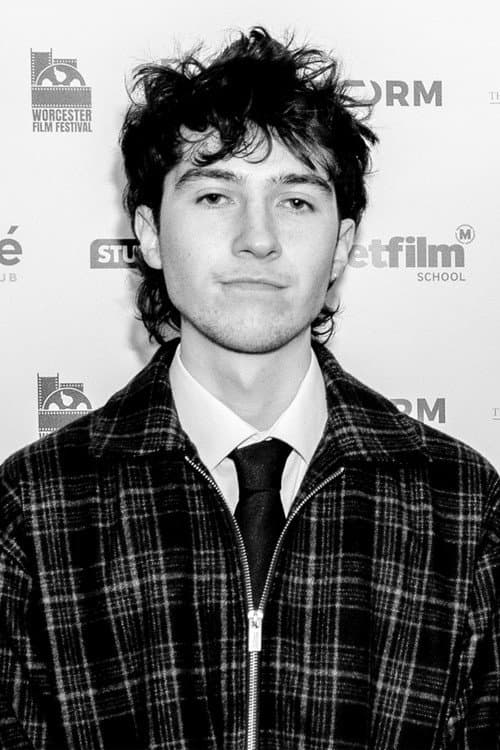 Austen Taylor Pease foto