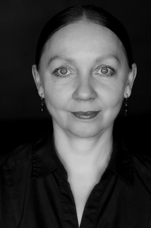 Тамара Цыганова foto