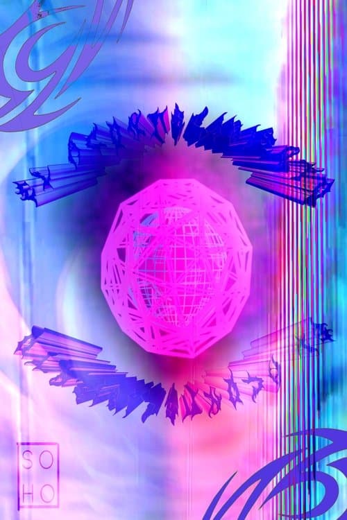 El acontecimiento (2020) poster