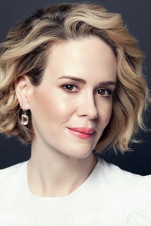 Sarah Paulson foto