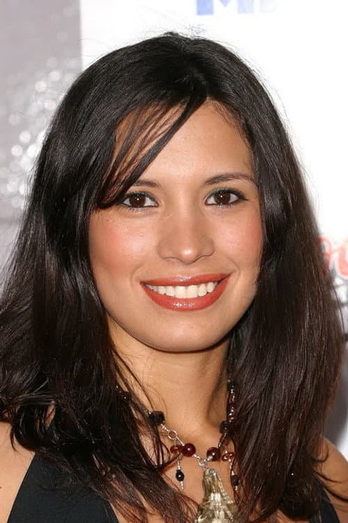 Danielle Camastra foto
