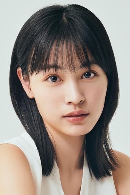 大谷凜香 foto