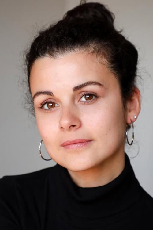 Lilly Caruso foto