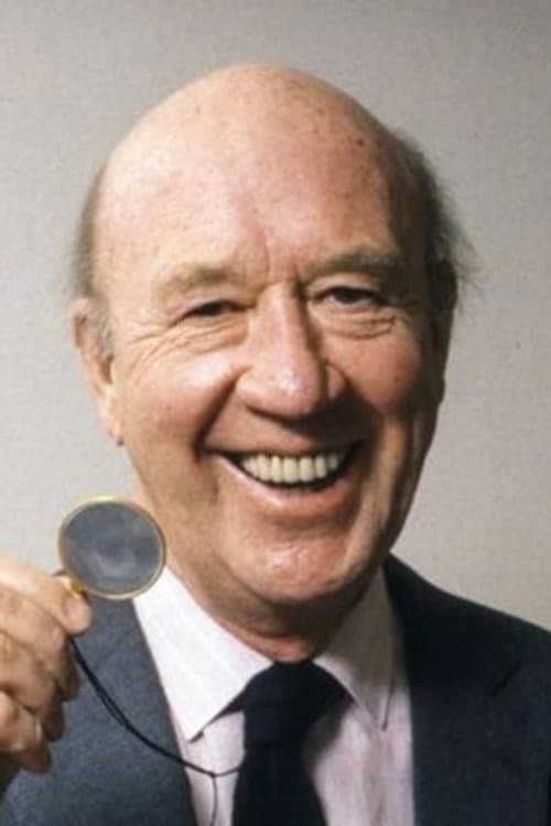 Lennart Hyland foto