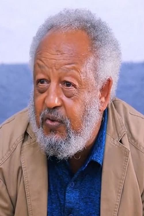 Feleke Kasa foto