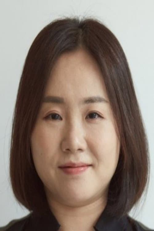 서은지 foto