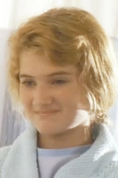 Anne Marie McEvoy foto