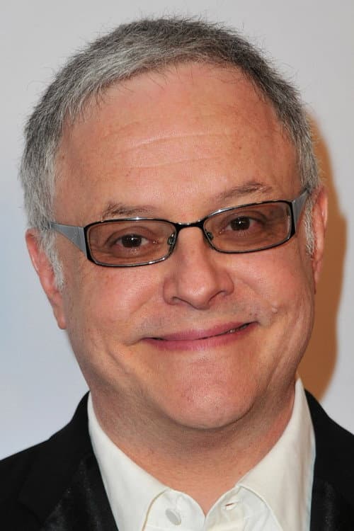 Neal Baer foto