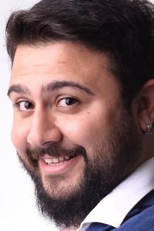 Onur Yaprakçı foto