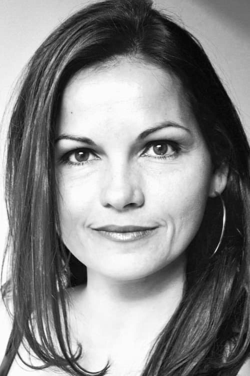 Josée Gagnon foto