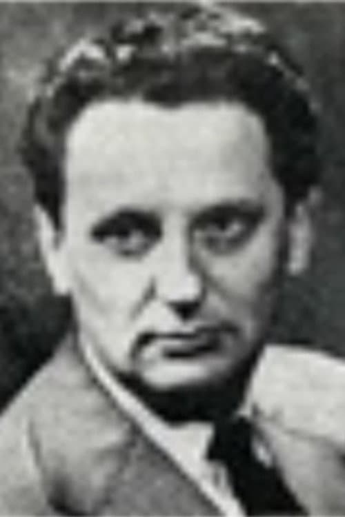 Toma Janić foto
