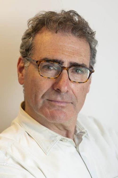 Emil Glassbourg foto