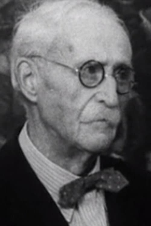 Jan Stöckl foto