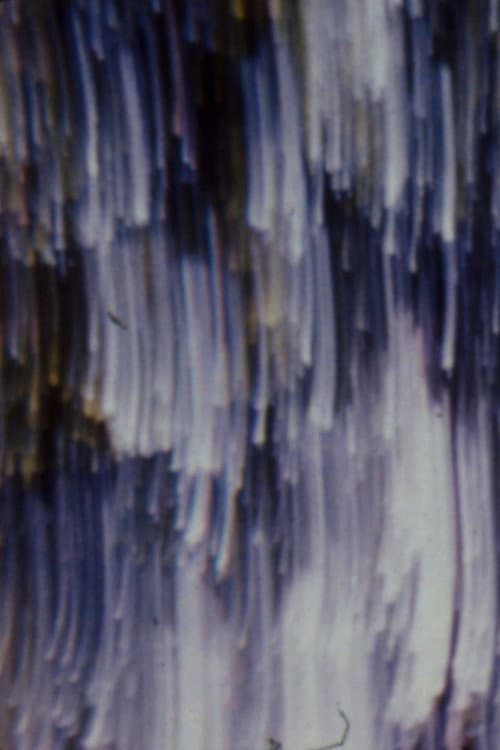 Peripeteia I (1977) poster