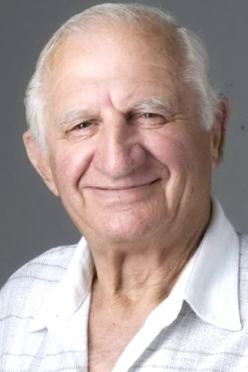 Ettore Martini foto