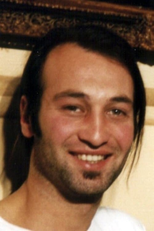 Mustafa Dok foto