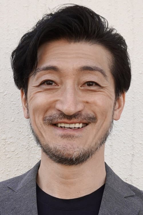 木村知貴 foto