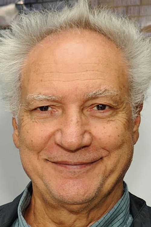 Roberto Perpignani foto