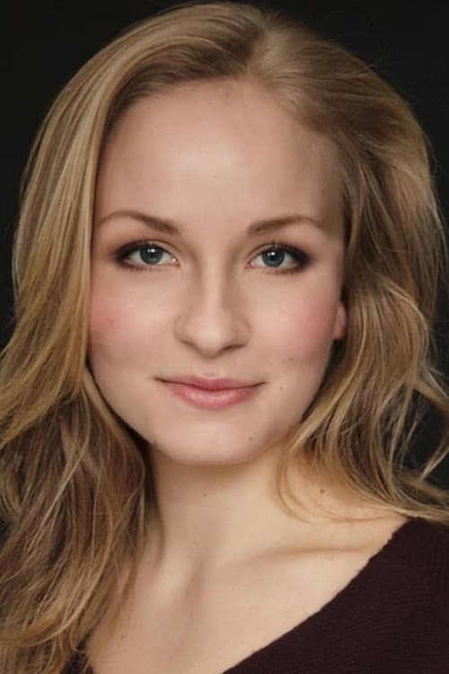 Emilie Werner Semmelroth foto