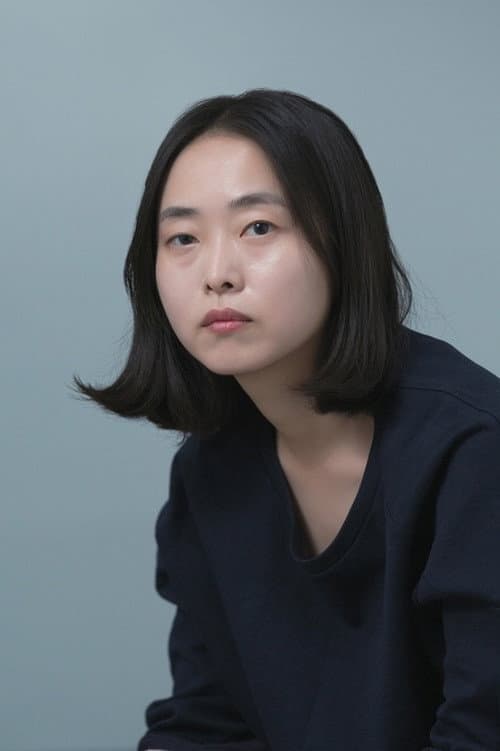 전고운 foto