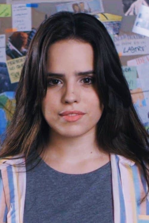 Sofía Morandi foto