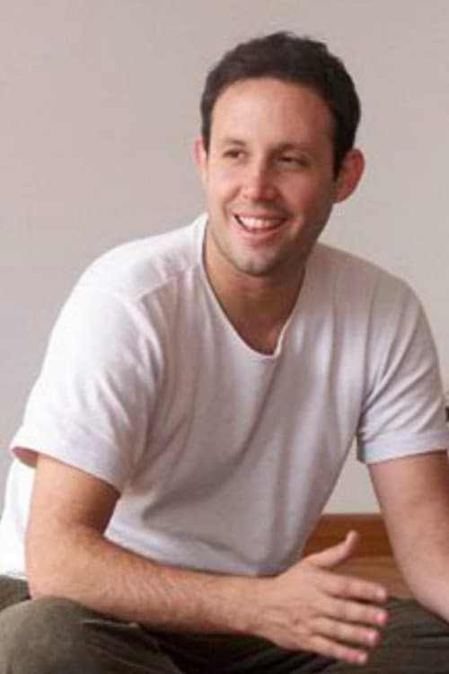 Eduardo Mendoza de Echave foto