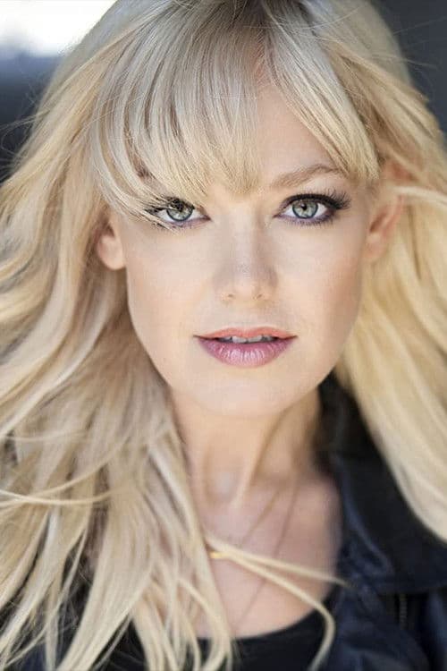 Abby Wathen foto