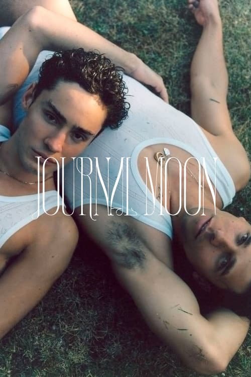 Transición (2021) poster