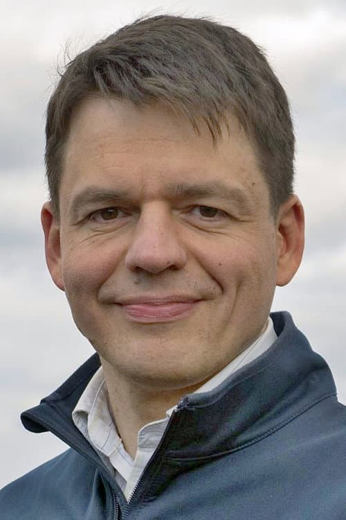 Edvīns Šņore foto