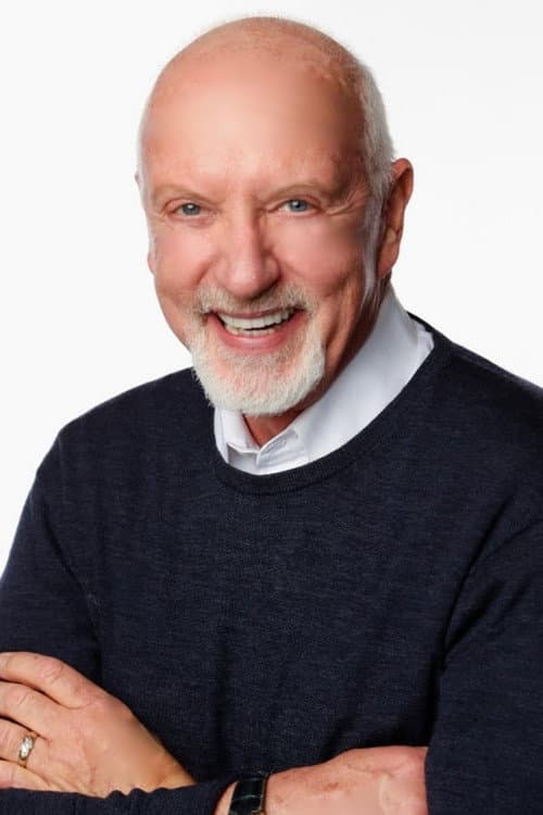 Mark Victor foto