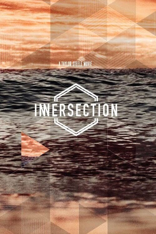 Innersection: Orange (2011) poster